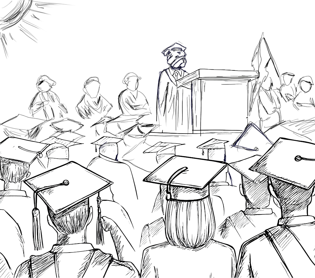 America Wonders: Is College Still Worth It?