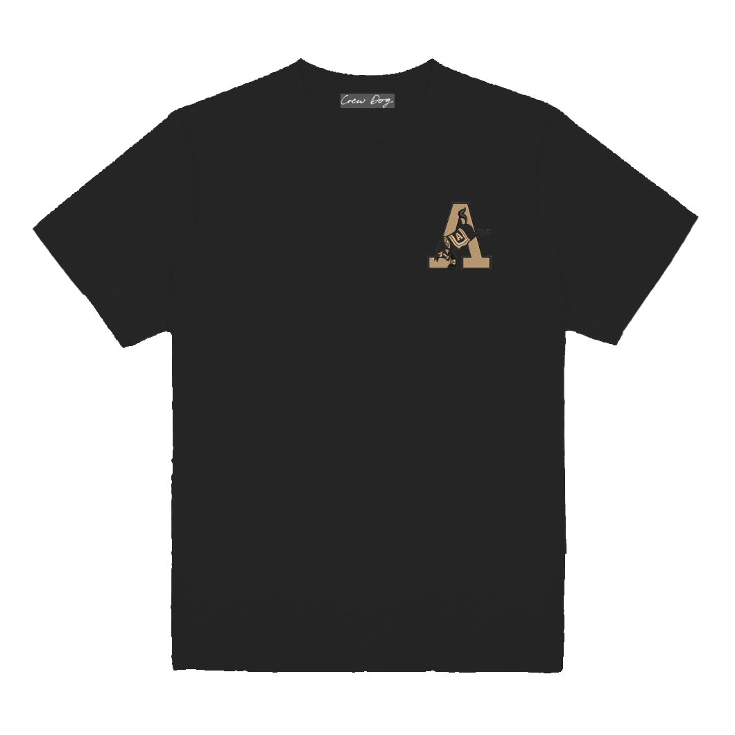 Army Donkey Tee