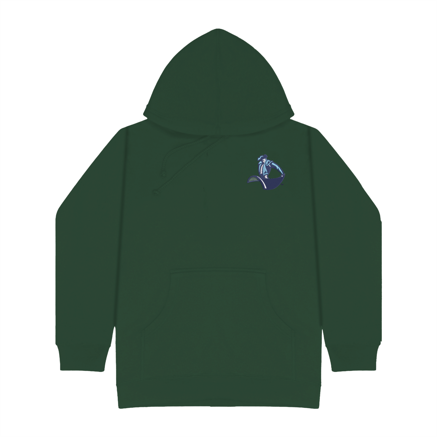 USD Torrero Hoodie