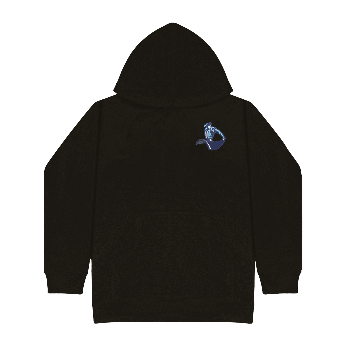 USD Torrero Hoodie