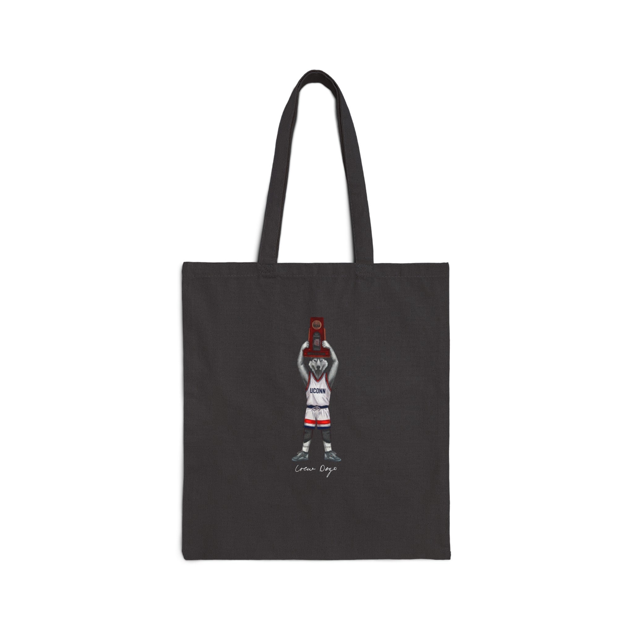 Champion tote bag online