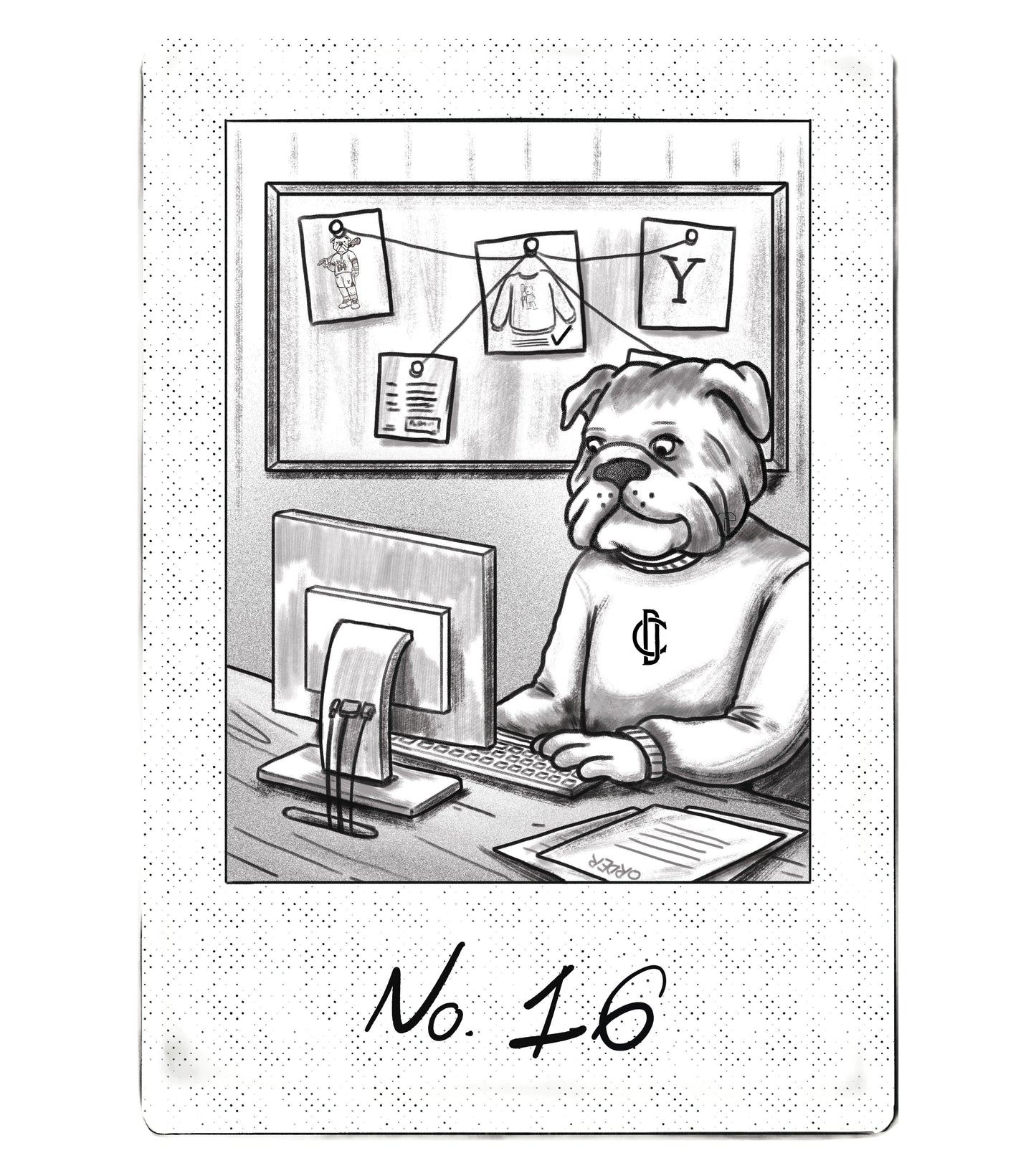 Flex Ed - You might learn something new!