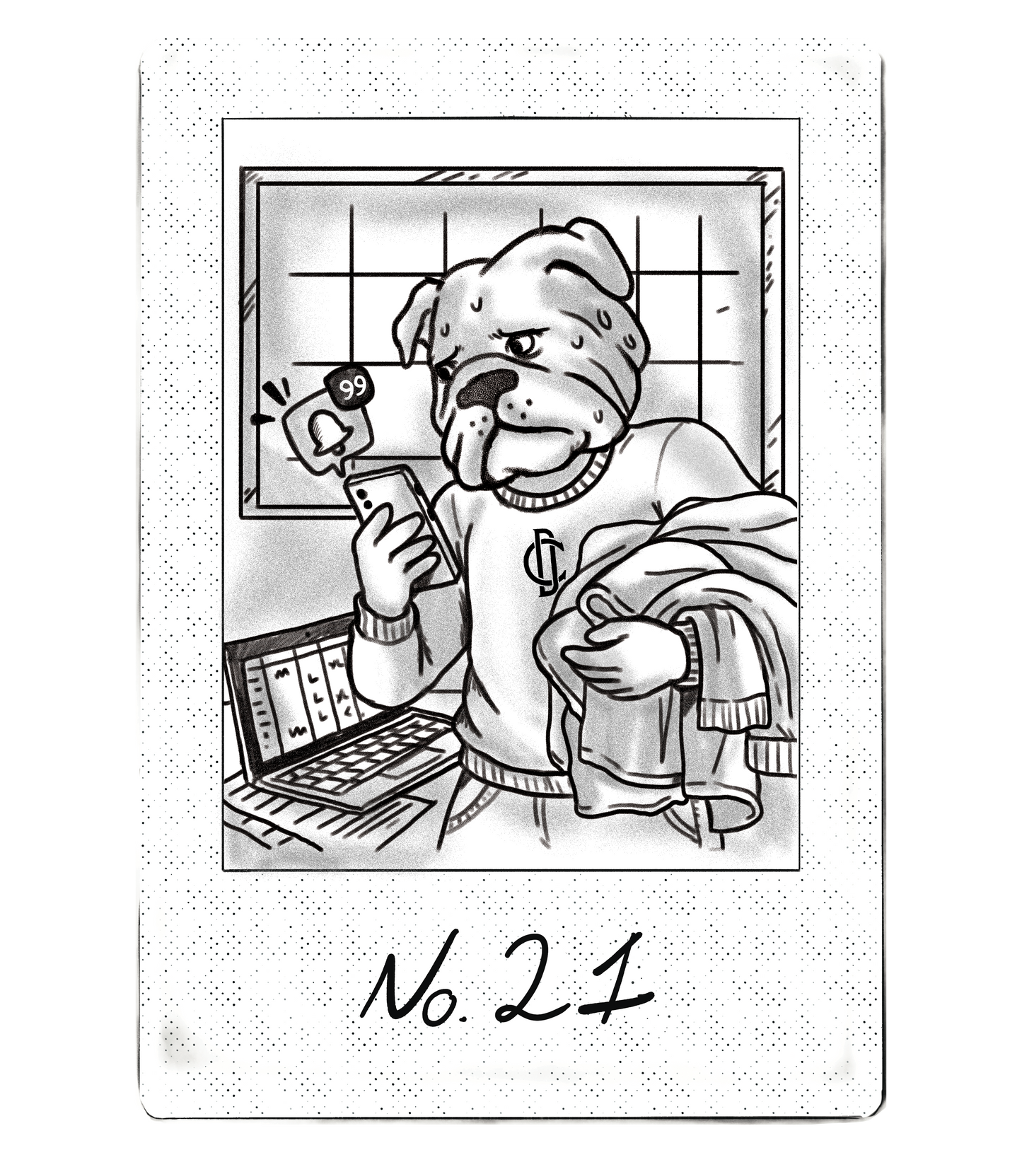 The Campus Org Leader's Guide to Ordering Custom Apparel (Without the Headache)