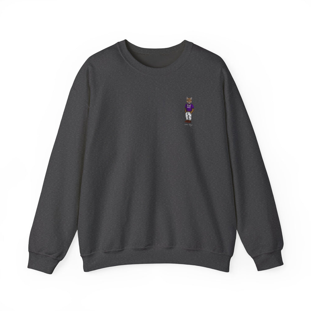 
                      
                        OG NYU Crewneck (side)
                      
                    