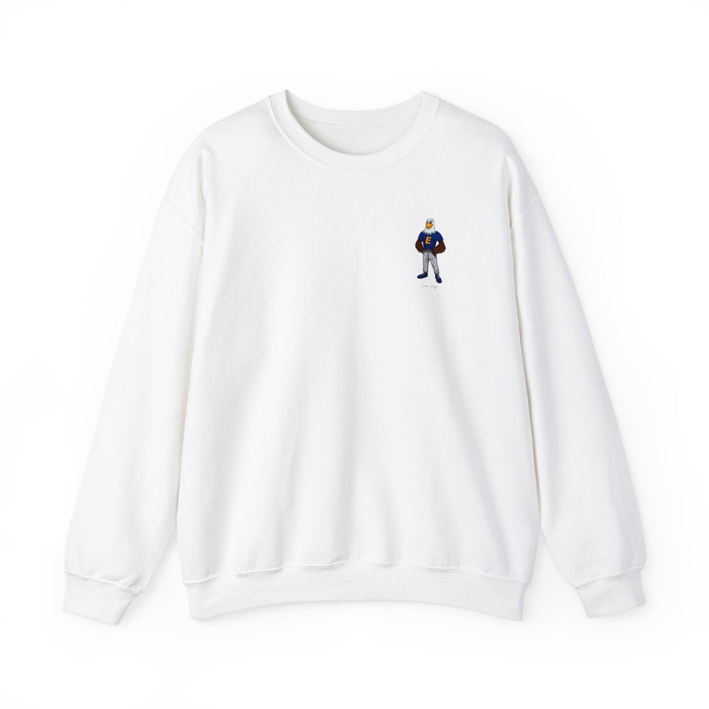 
                      
                        OG Emory Crewneck (side)
                      
                    