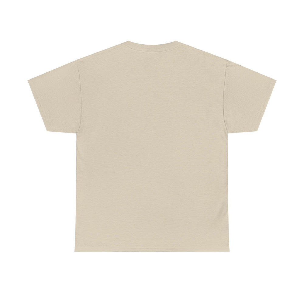 
                      
                        Brown 2028 Tee
                      
                    