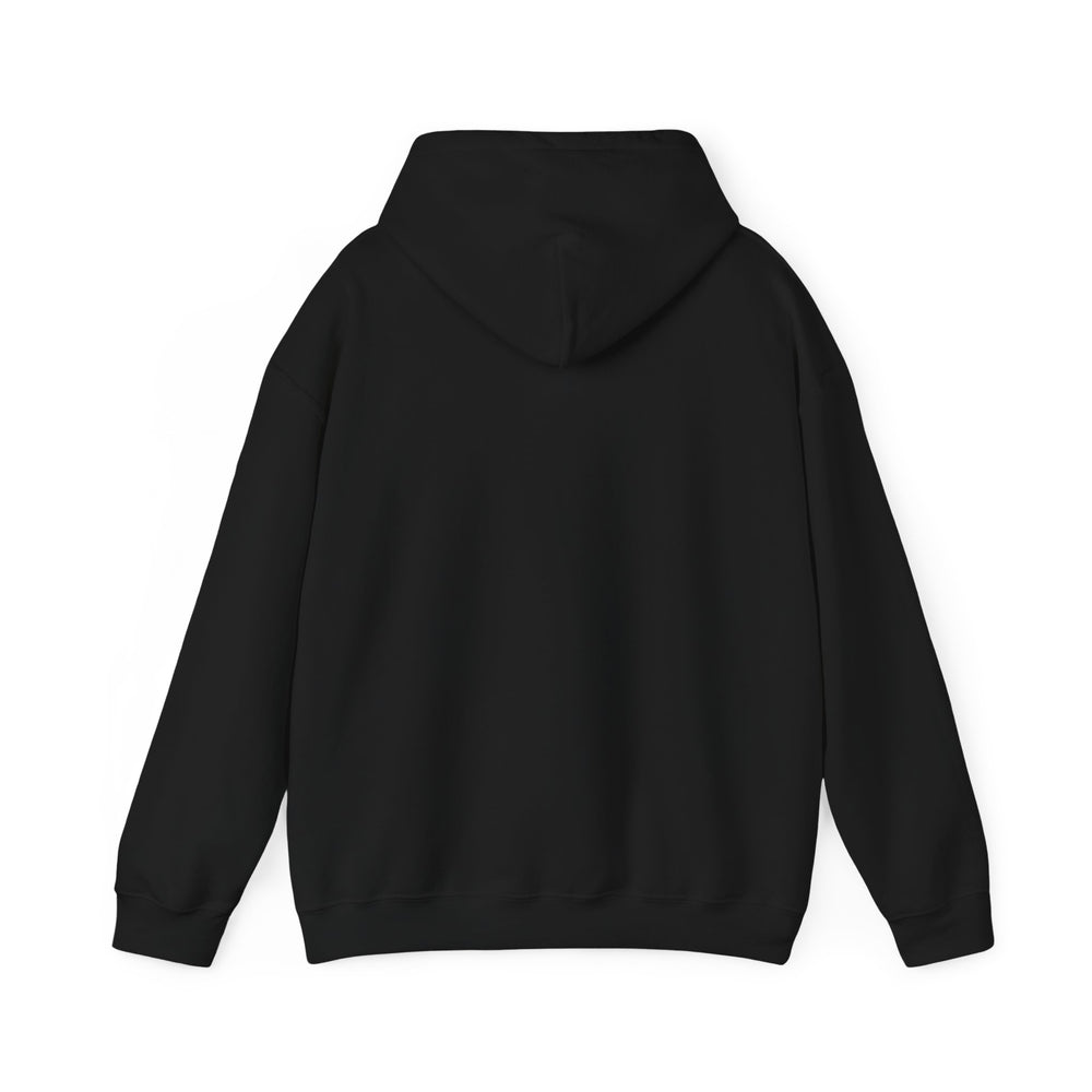 
                      
                        Princeton Film Hoodie (side)
                      
                    