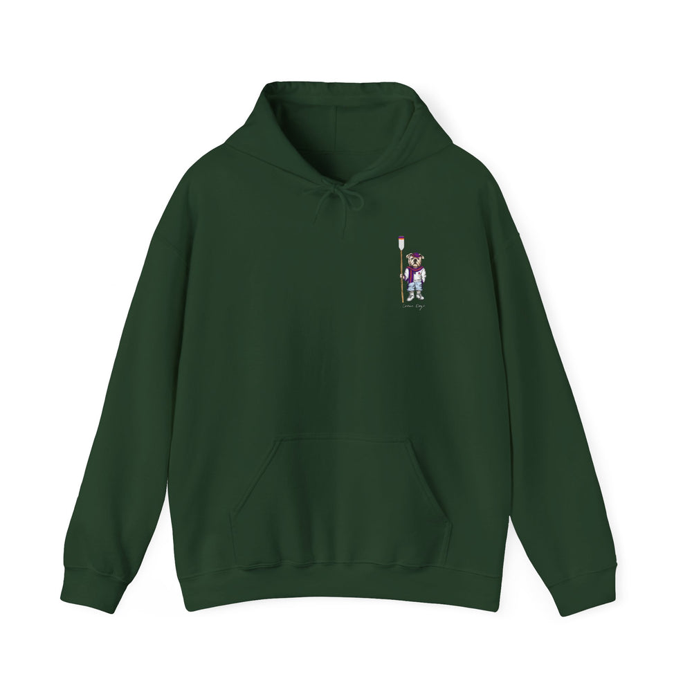 
                      
                        Hobart Crew Hoodie (side)
                      
                    