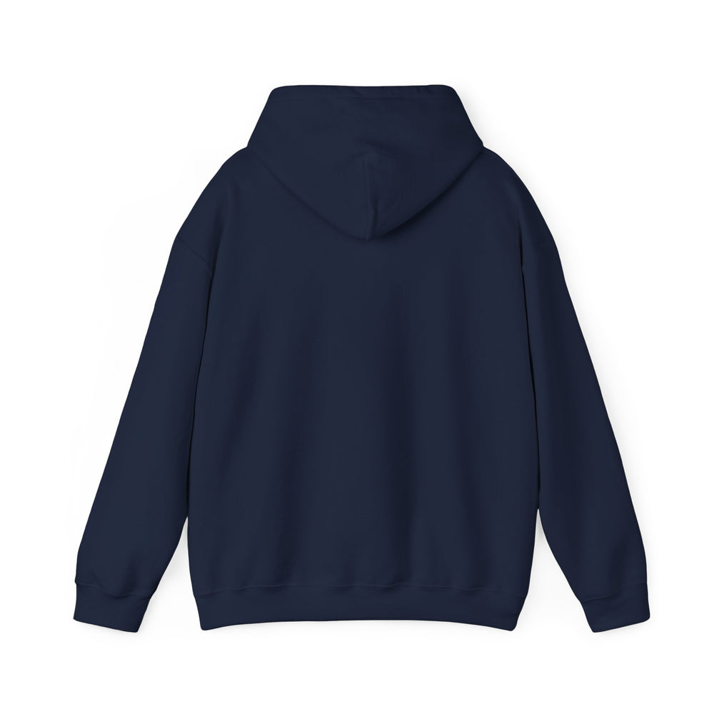 
                      
                        Nobles Crew Hoodie
                      
                    