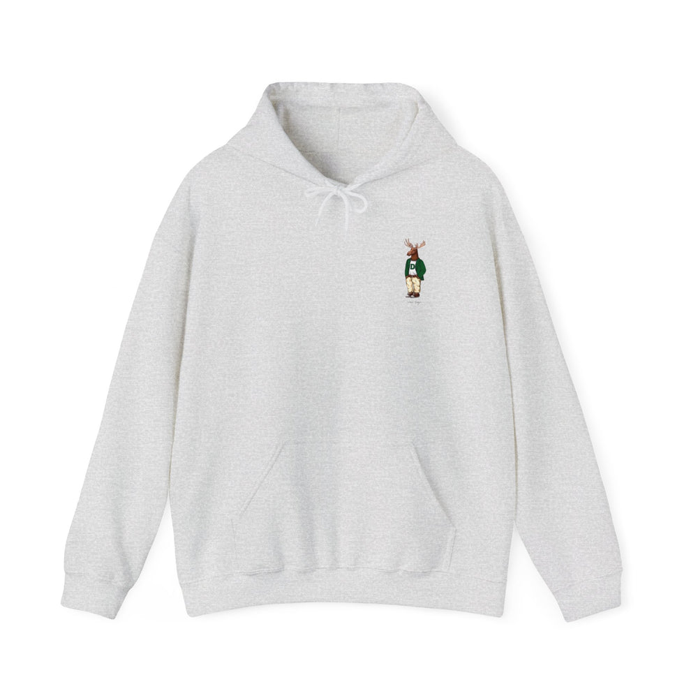 
                      
                        OG Dartmouth Hoodie (side)
                      
                    