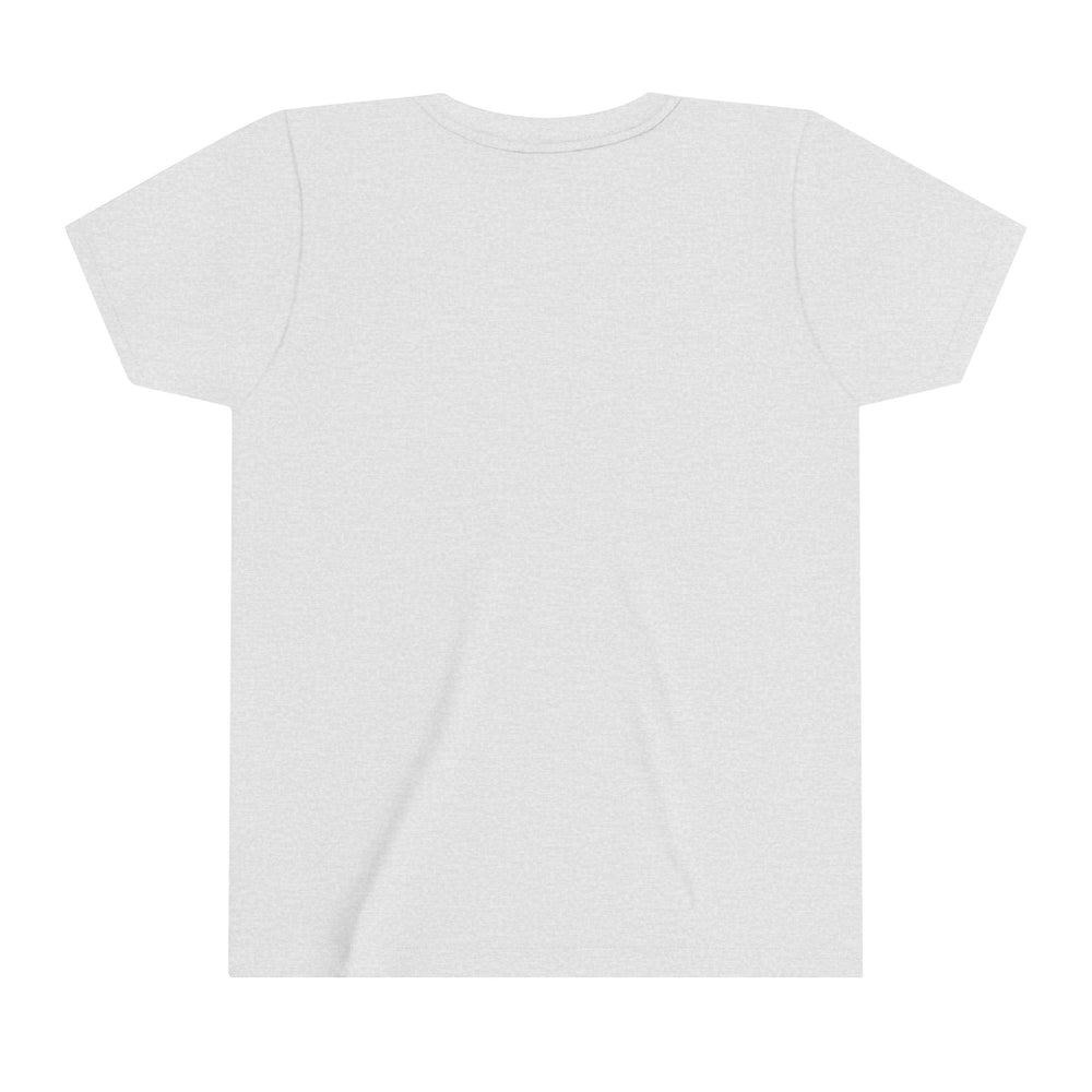 
                      
                        Dartmouth Crew Baby Tee
                      
                    