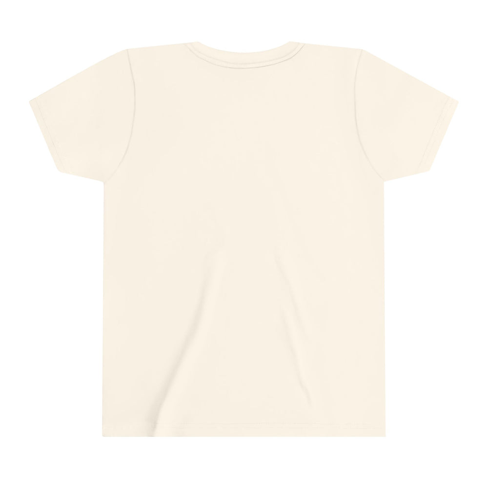 
                      
                        Brown Lacrosse Baby Tee 2
                      
                    