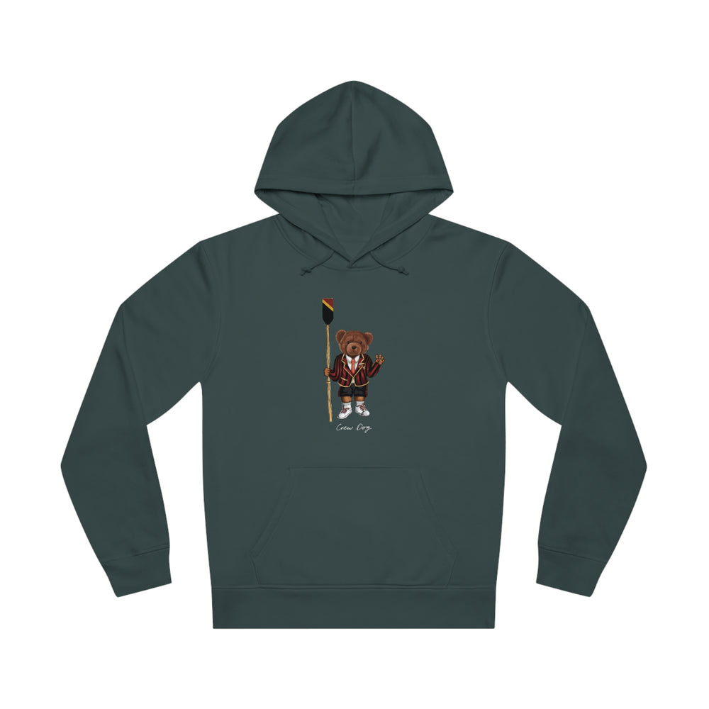 
                      
                        Shiplake College Hoodie
                      
                    