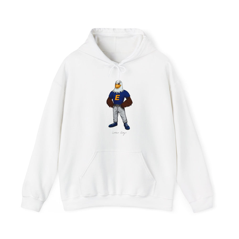 
                      
                        Emory 2028 Hoodie
                      
                    