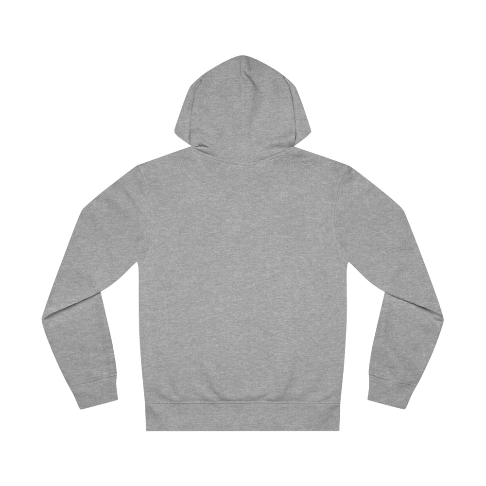 
                      
                        London RC Hoodie
                      
                    