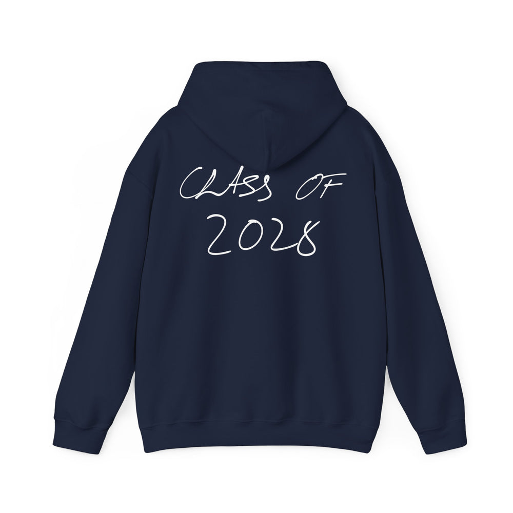 
                      
                        Berkeley 2028 Hoodie (side)
                      
                    