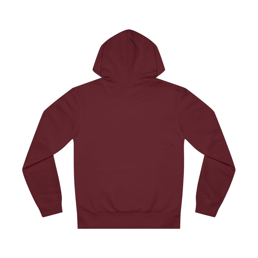 
                      
                        St. Mary's School BC Hoodie (side)
                      
                    