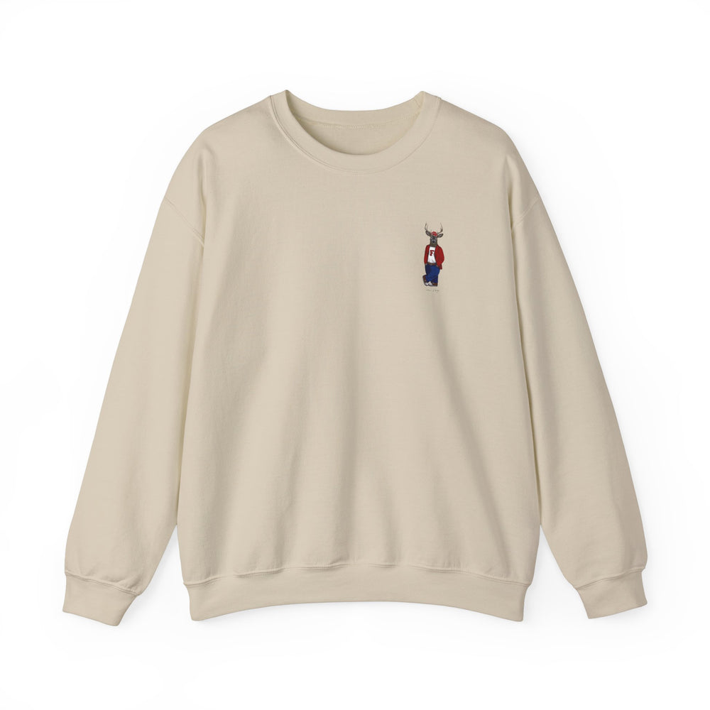 
                      
                        OG Fairfield Crewneck (side)
                      
                    