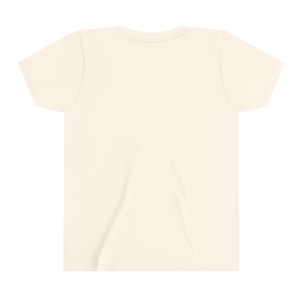 
                      
                        Salisbury School Rowing Baby Tee
                      
                    