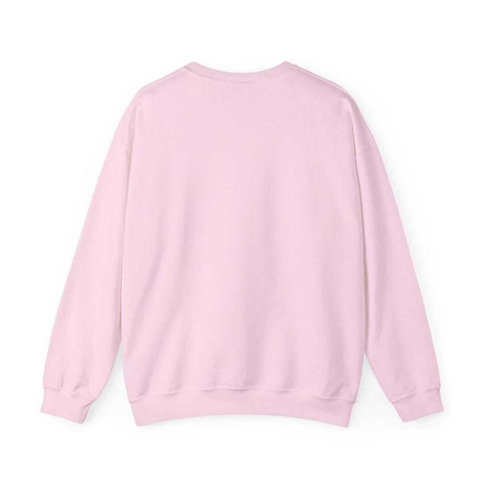 
                      
                        UCBC Oxford Crewneck (side)
                      
                    