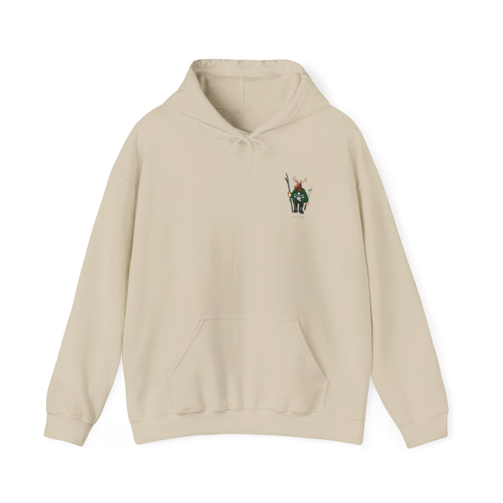 
                      
                        Dartmouth Ski Hoodie (side)
                      
                    