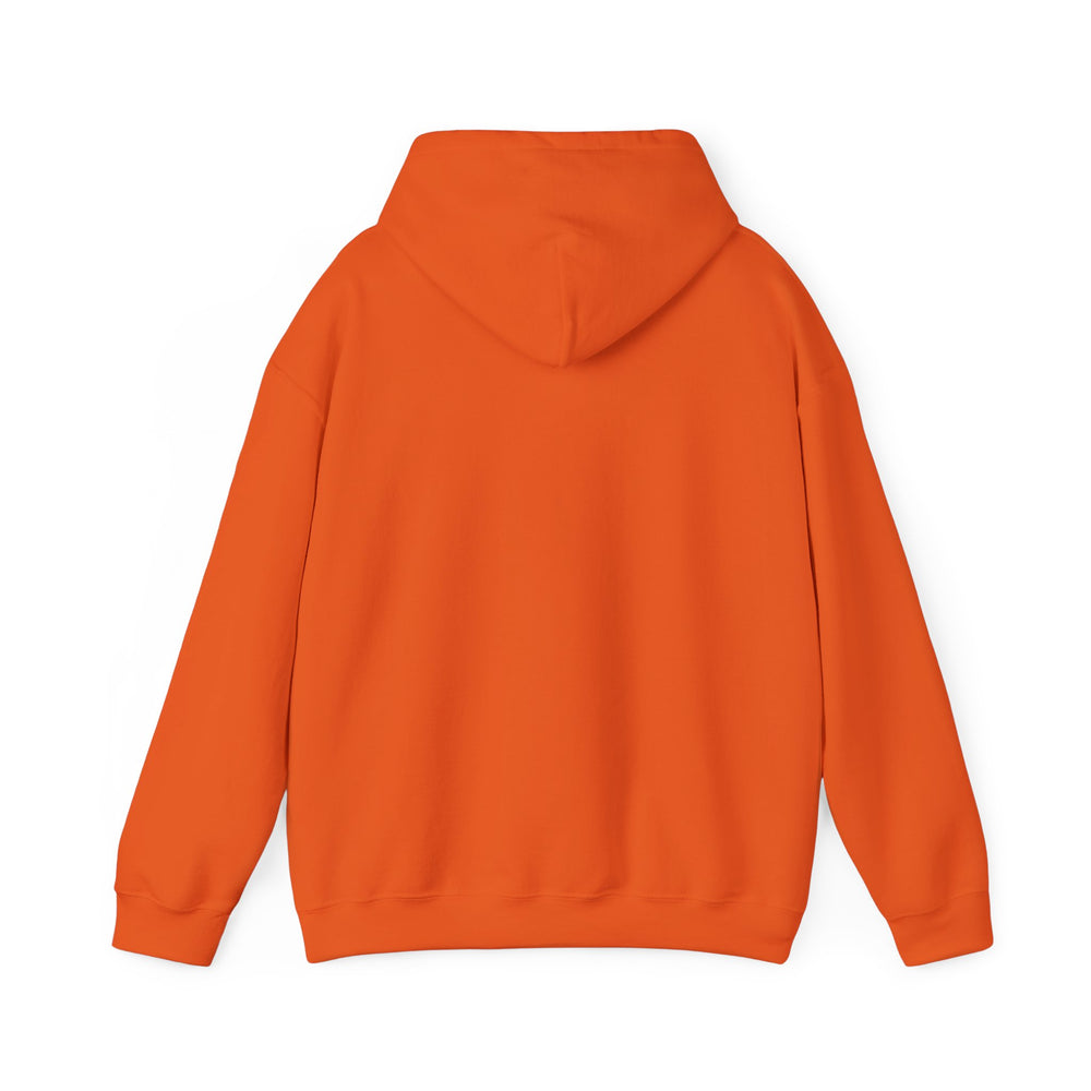 
                      
                        Princeton Track and Field Hoodie
                      
                    