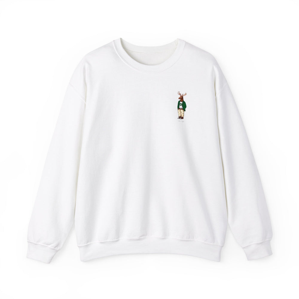 
                      
                        OG Dartmouth Crewneck (side)
                      
                    