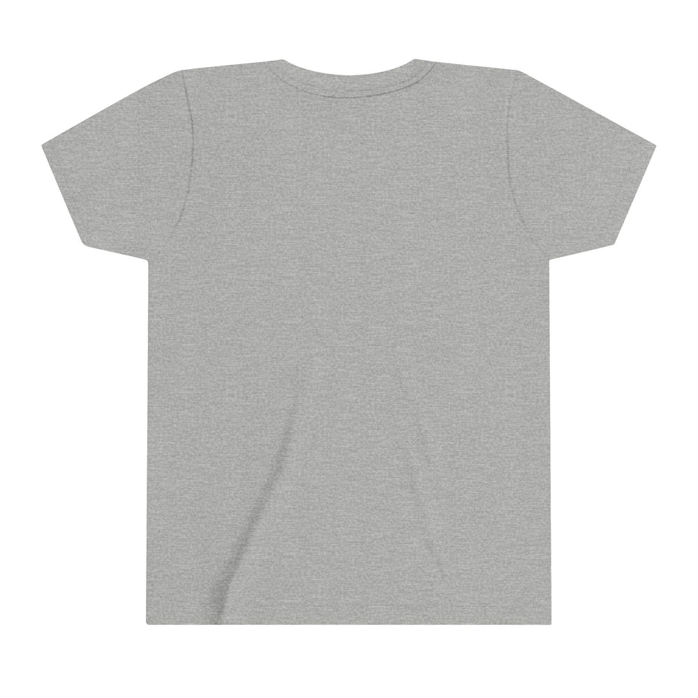 
                      
                        Hinksey Sculling Rowing Baby Tee
                      
                    