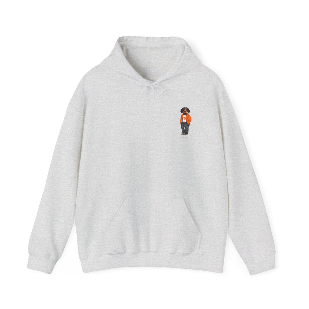 
                      
                        Tennessee 2028 Hoodie (side)
                      
                    