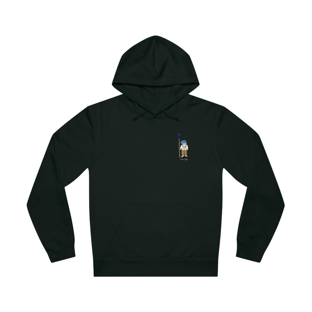 
                      
                        UCBC Oxford Rowing Hoodie (side)
                      
                    