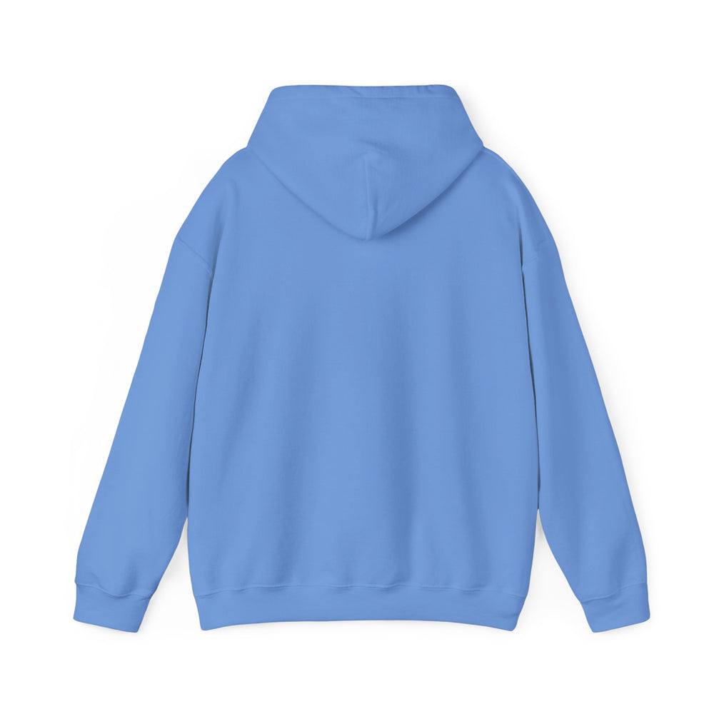 
                      
                        Toreros Women's Rowing Hoodie
                      
                    