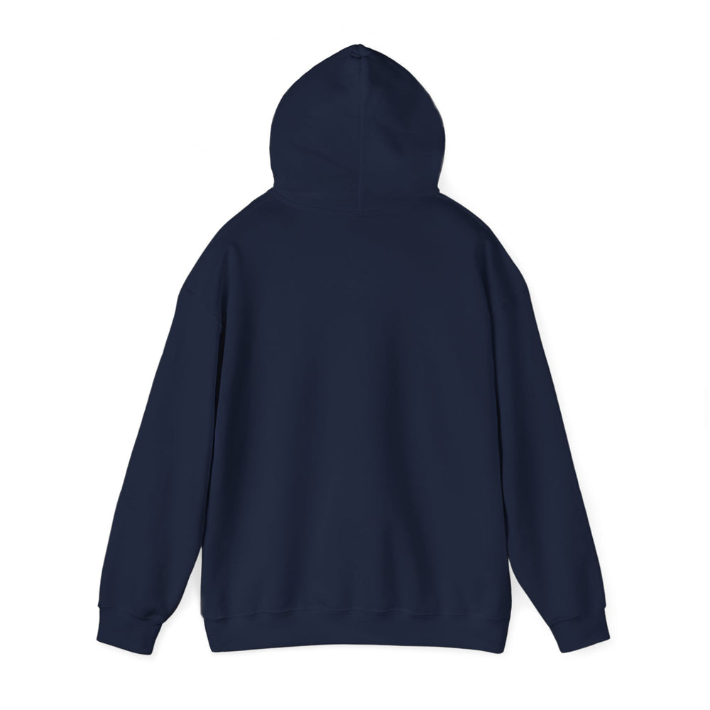 
                      
                        Ignatius Women's Rowing Hoodie
                      
                    