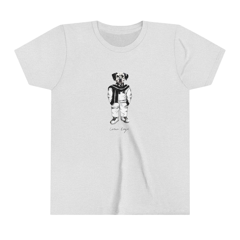 
                      
                        Providence College Dog Baby Tee
                      
                    