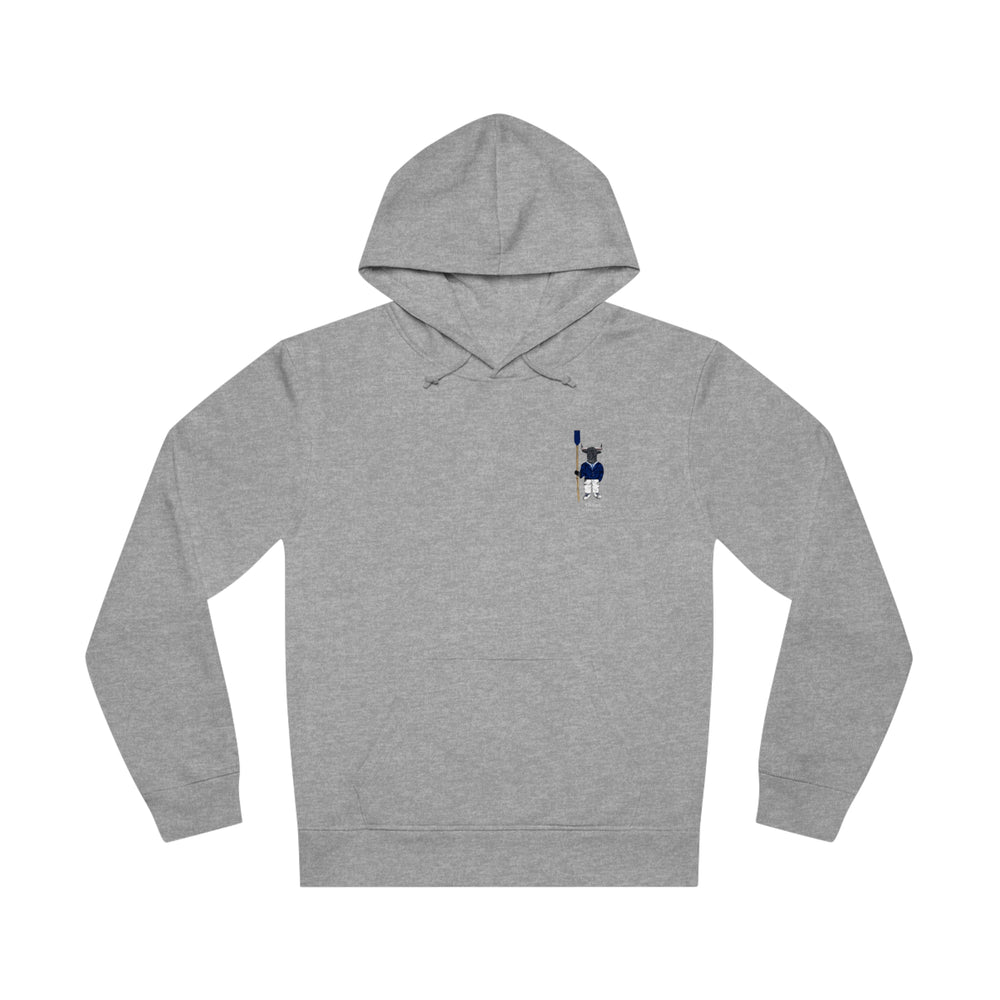 
                      
                        Oxford Ox Hoodie (side)
                      
                    