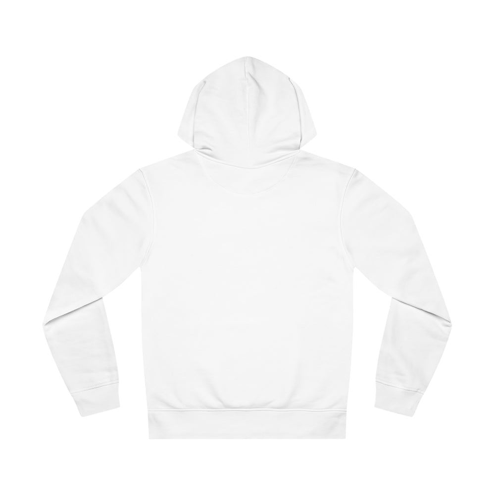 
                      
                        Joe Rows Hoodie (side)
                      
                    