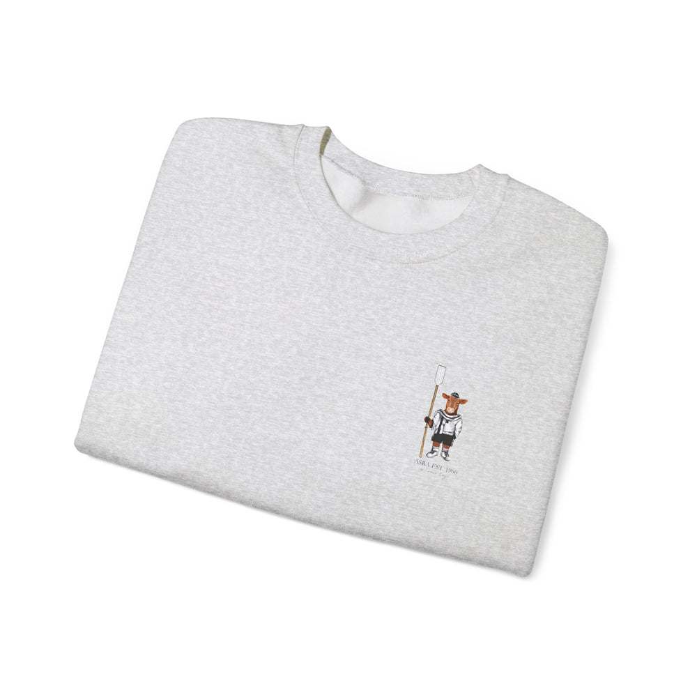 
                      
                        Asra RC Crewneck (side)
                      
                    