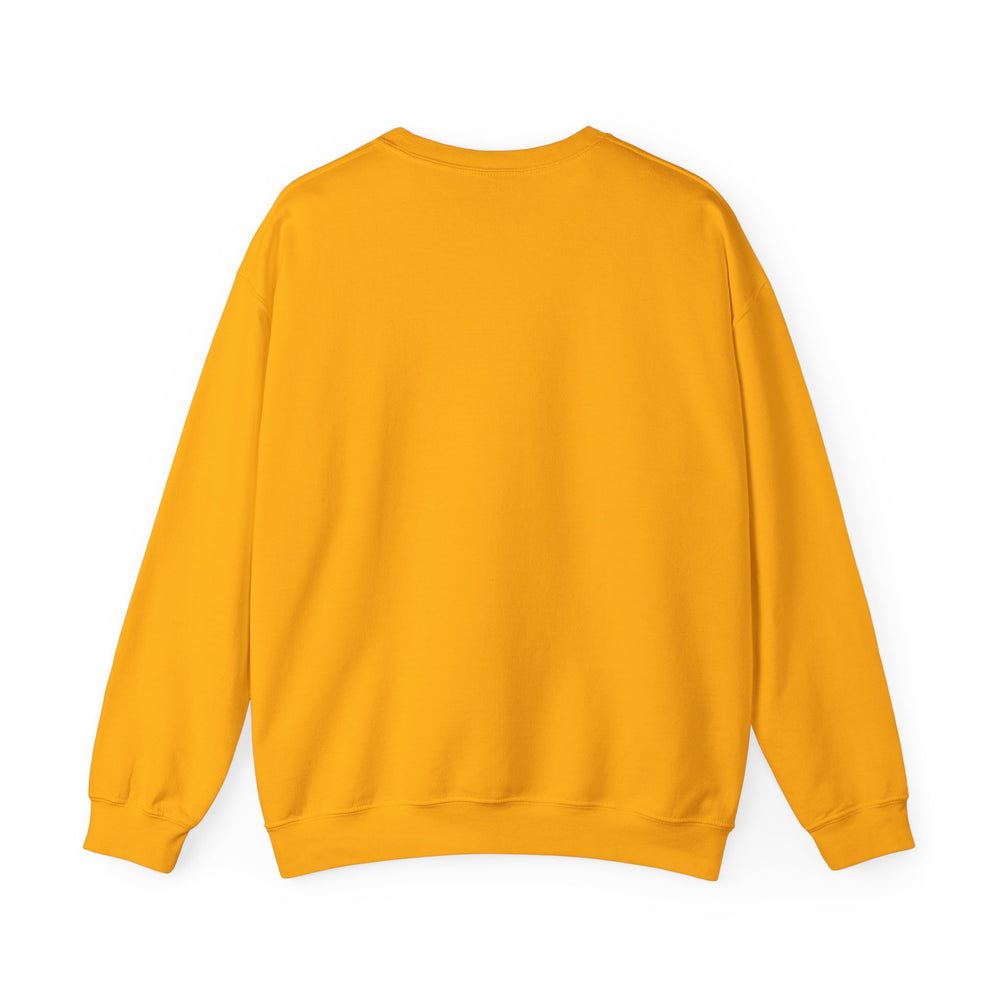 
                      
                        Emory 2028 Crewneck (side)
                      
                    