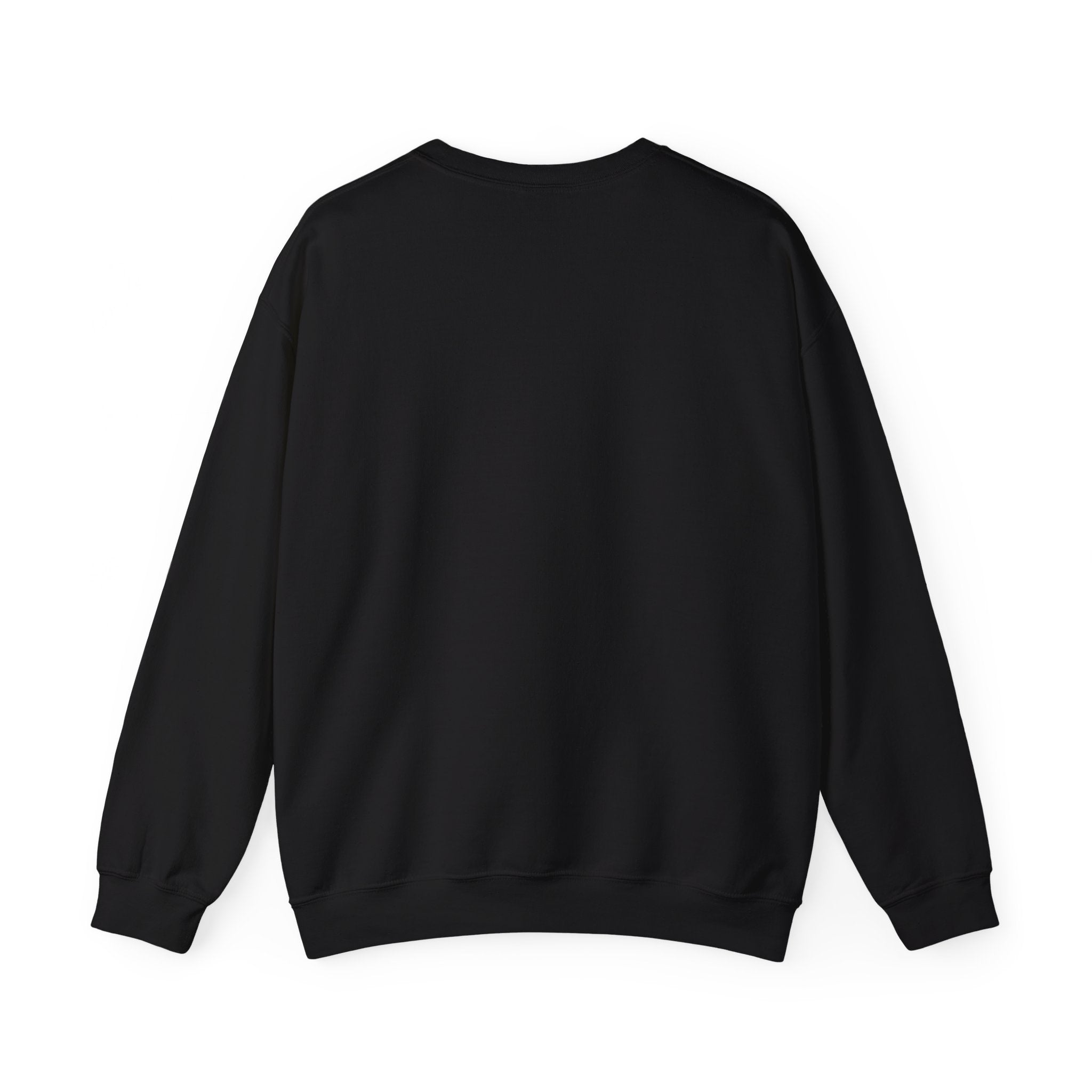 Duke crewneck best sale