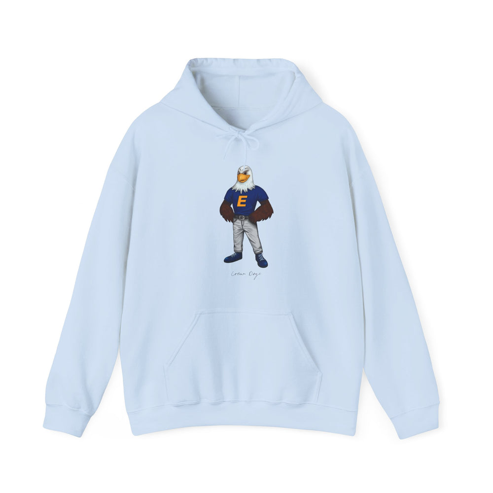 
                      
                        OG Emory Hoodie
                      
                    