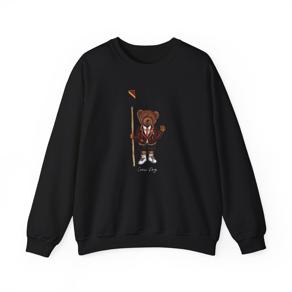 
                      
                        Shiplake College Crewneck
                      
                    