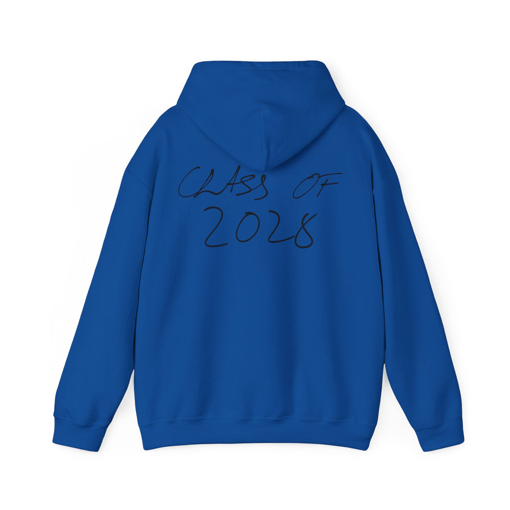 
                      
                        UCLA 2028 Hoodie (side)
                      
                    