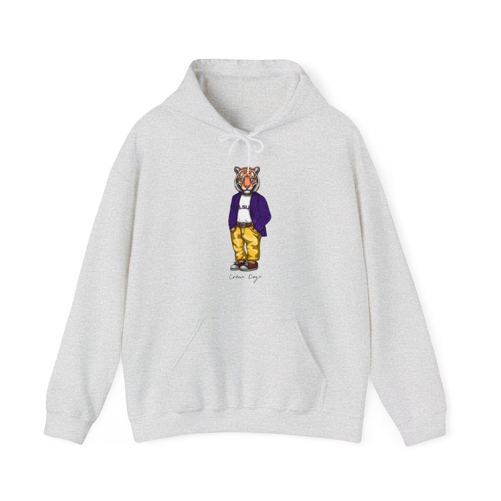 
                      
                        OG LSU Hoodie
                      
                    