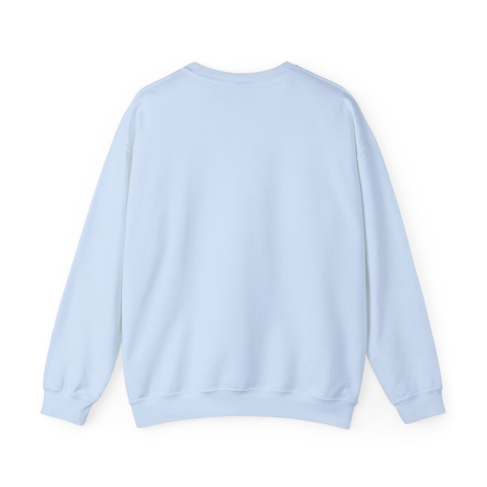 
                      
                        Derby RC Crewneck (side)
                      
                    