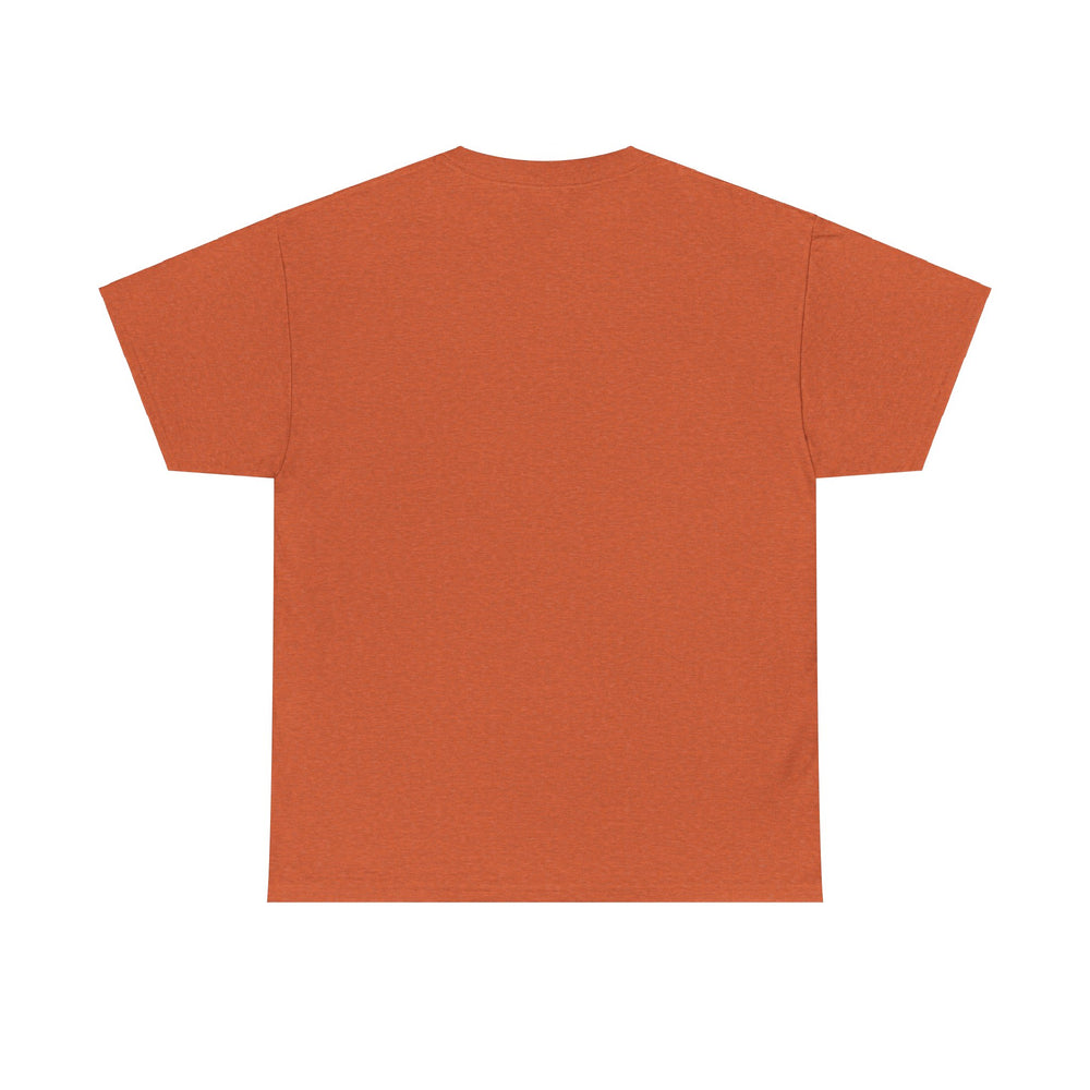 
                      
                        Princeton Crew Tee
                      
                    