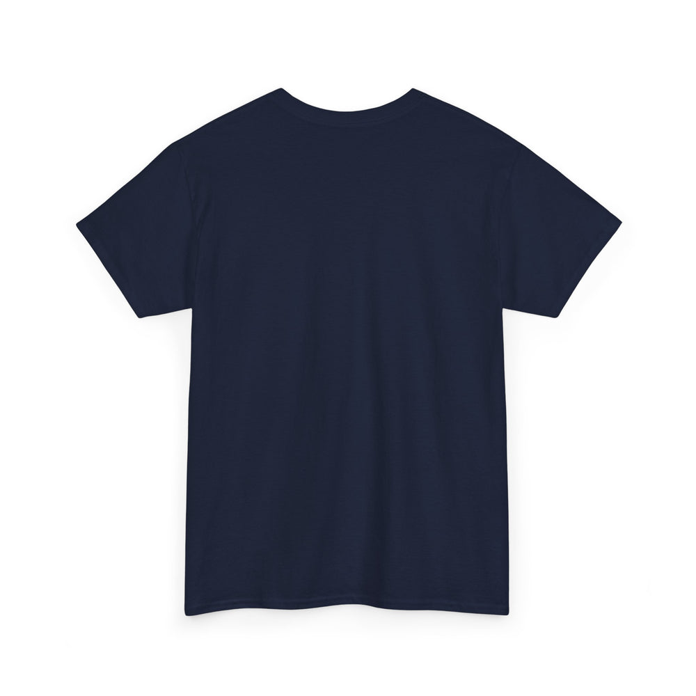 
                      
                        Northwestern Crew Tee
                      
                    