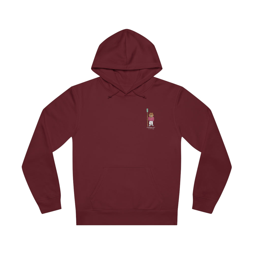 
                      
                        Cambridge III V Rowing Hoodie (side)
                      
                    