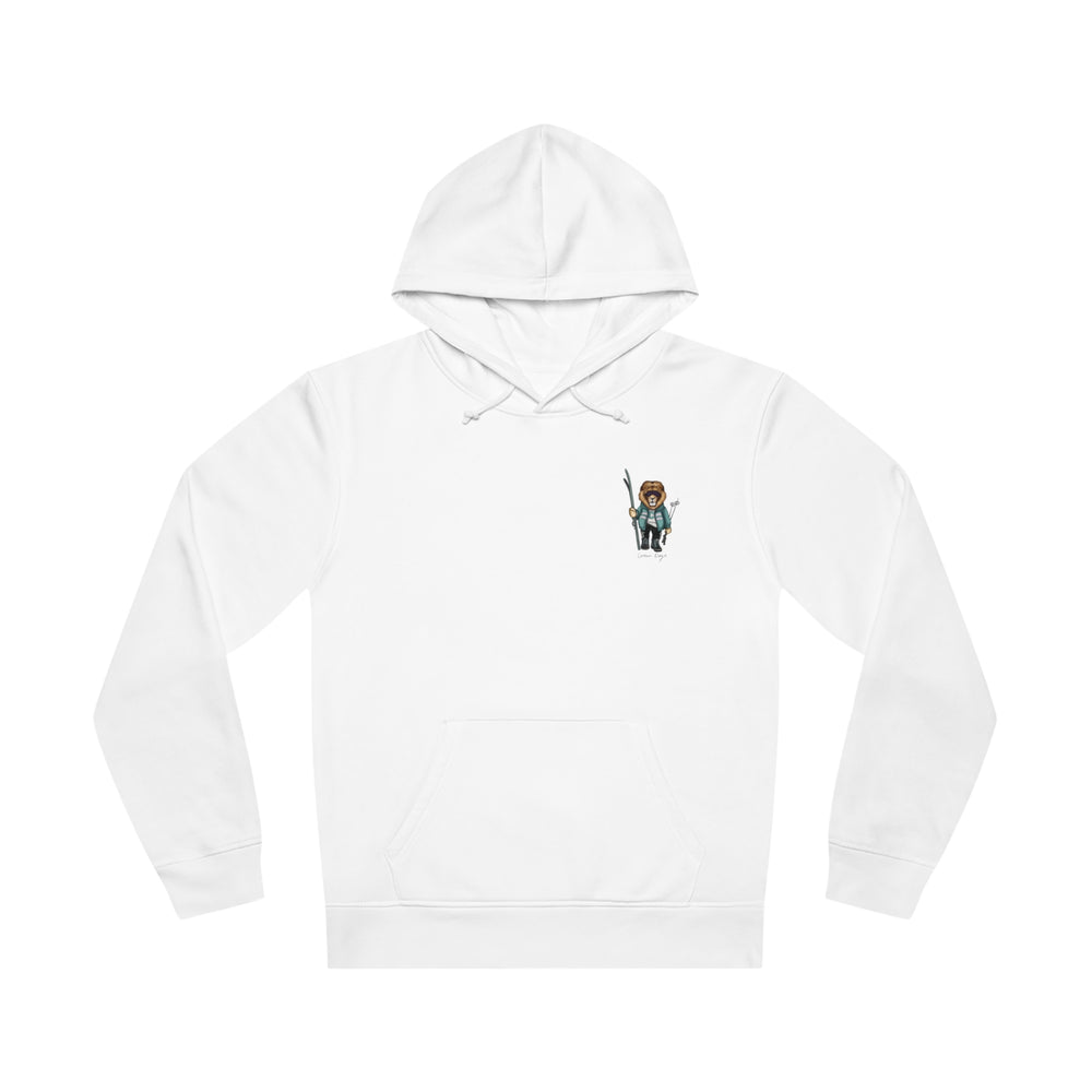 
                      
                        Cambridge Ski Hoodie (side)
                      
                    