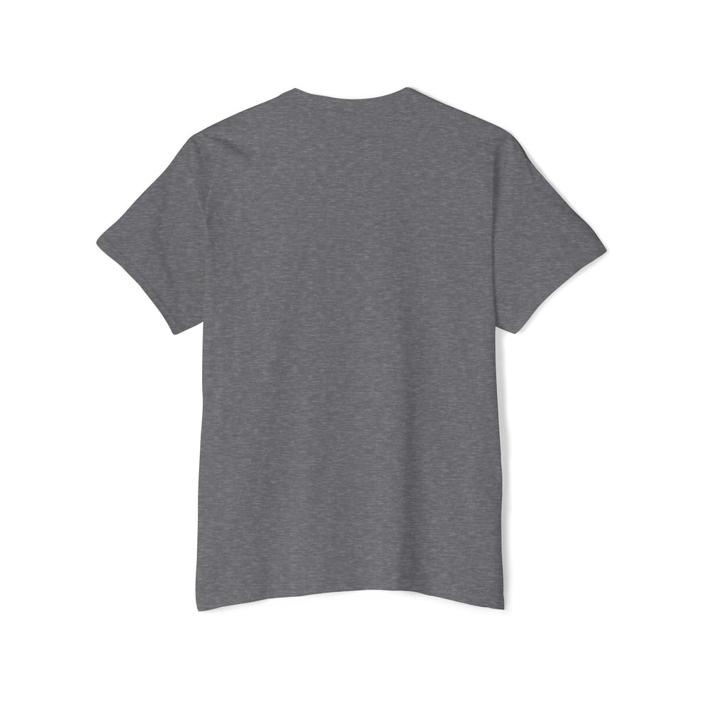 
                      
                        Grinnell College Pocket Tee
                      
                    