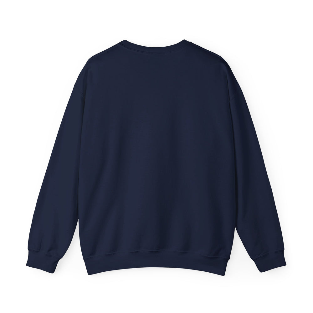 
                      
                        Yale Crew Crewneck
                      
                    