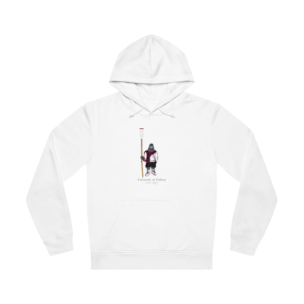 
                      
                        Galway Rowing Hoodie
                      
                    